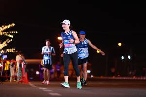 BIB: 7012
                            <button type="button" onclick="openModal(23015933)" class="btn btn-primary btn-sm float-right btn-popup" data-toggle="modal" data-target=".modal-high-quality">
                        <i class="fas fa-shopping-cart"></i> Add to Cart
                    </button>
                                            <button type="button" onclick="isThisMe(23015933, true)" class="btn btn-success btn-sm float-right btn-popup btn-isme hidden" data-toggle="tooltip" data-placement="bottom" title="นี่คือรูปของคุณใช่ไหม คลิกที่นี่เพื่อเอาเข้าอัลบั้ม">
                        <i class="fas fa-plus"></i> Add to album
                    </button>
                    <button type="button" onclick="isThisMe(23015933, false)" class="btn btn-warning btn-sm float-right btn-popup btn-isnotme hidden">
                        <i class="fas fa-ban"></i> Remove from album
                    </button>